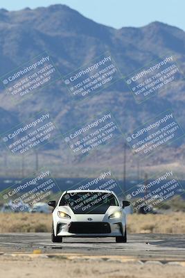 media/Nov-23-2025-Speed Ventures (Sun) [[88f20b6e61]]/2-Orange Group/Session 2 (Turns 16 and 17 Exit)/